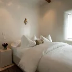 Holiday home Palace Modern Residences At The Railyard - 2 Compound