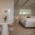 Palace Modern Residences At The Railyard - 2 Compound Holiday home Santa Fe