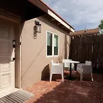 Palace Modern Residences At The Railyard - 2 Home Compound