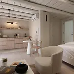 Palace Modern Residences At The Railyard - 2 Compound * Santa Fe