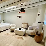 Holiday home Palace Modern Residences At The Railyard - 2 Compound