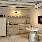 Holiday home Palace Modern Residences At The Railyard - 2 Compound *