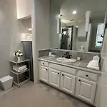 Palace Modern Residences At The Railyard - 2 Compound Holiday home Santa Fe