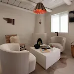 Holiday home Palace Modern Residences At The Railyard - 2 Compound