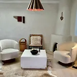 Holiday home Palace Modern Residences At The Railyard - 2 Compound *