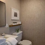 Palace Modern Residences At The Railyard - 2 Compound Holiday home Santa Fe