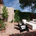 Palace Modern Residences At The Railyard - 2 Home Compound