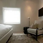 Palace Modern Residences At The Railyard - 2 Compound Holiday home *