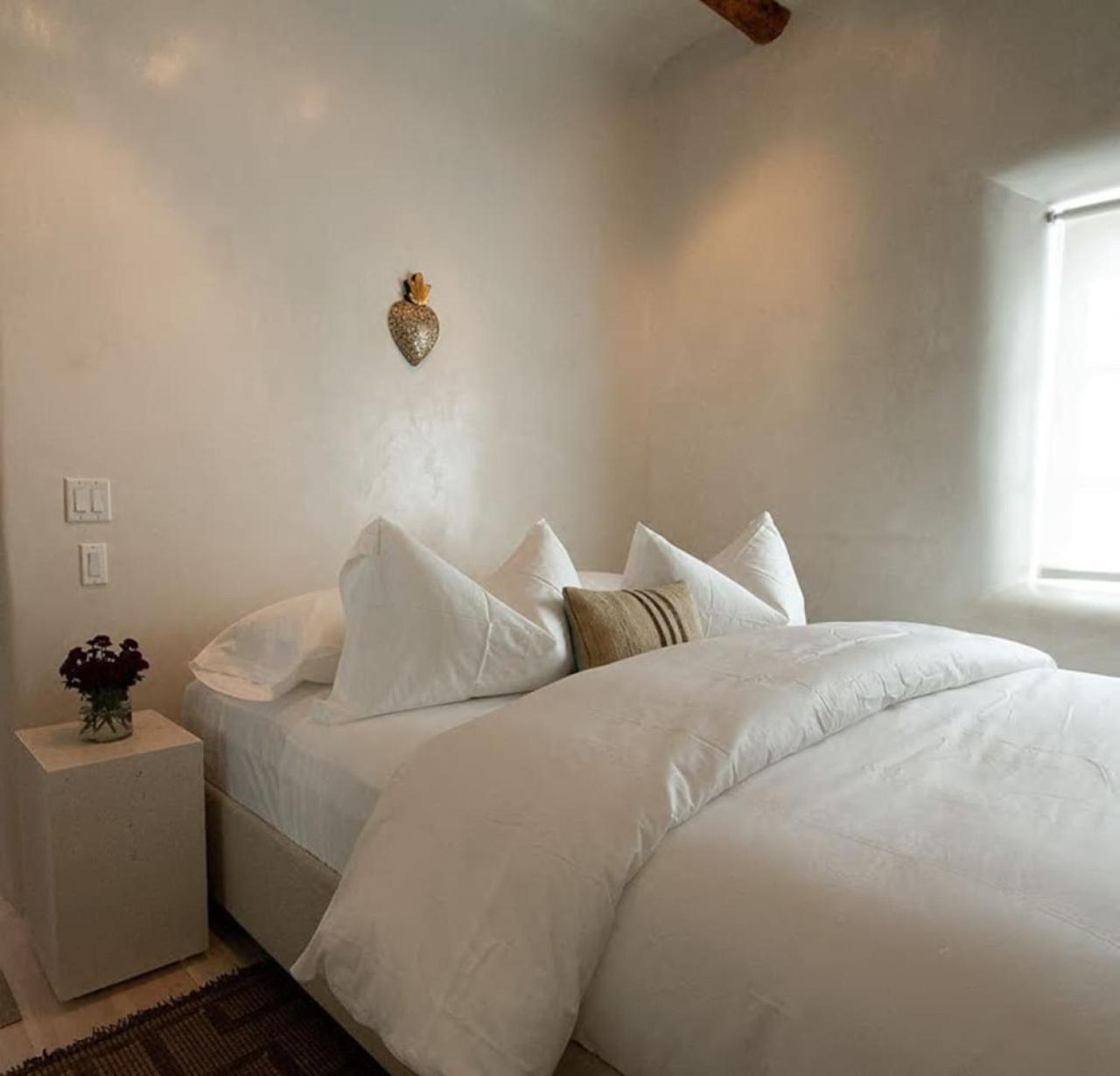 Holiday home Palace Modern Residences At The Railyard - 2 Compound