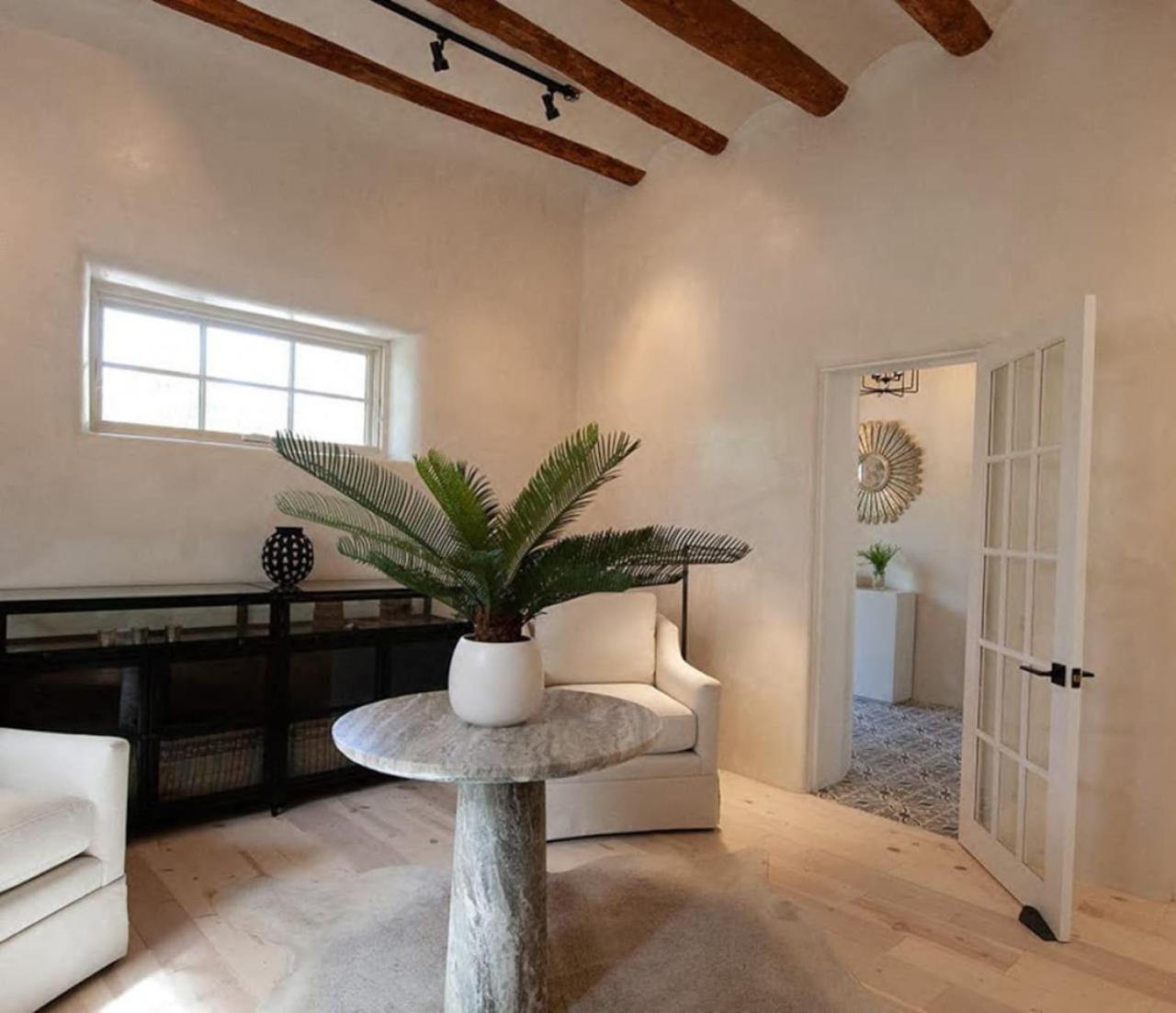 Holiday home Palace Modern Residences At The Railyard - 2 Compound *