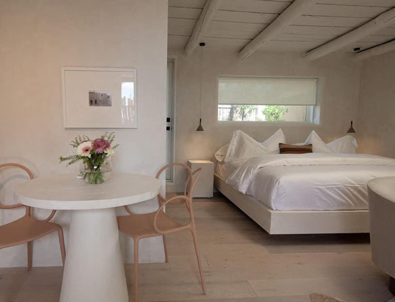 Palace Modern Residences At The Railyard - 2 Compound Holiday home Santa Fe