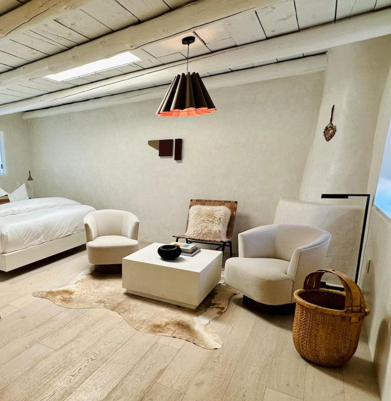 Holiday home Palace Modern Residences At The Railyard - 2 Compound