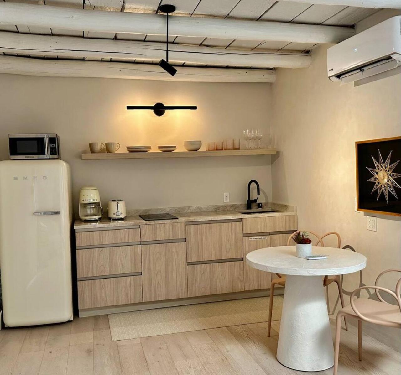 Holiday home Palace Modern Residences At The Railyard - 2 Compound *