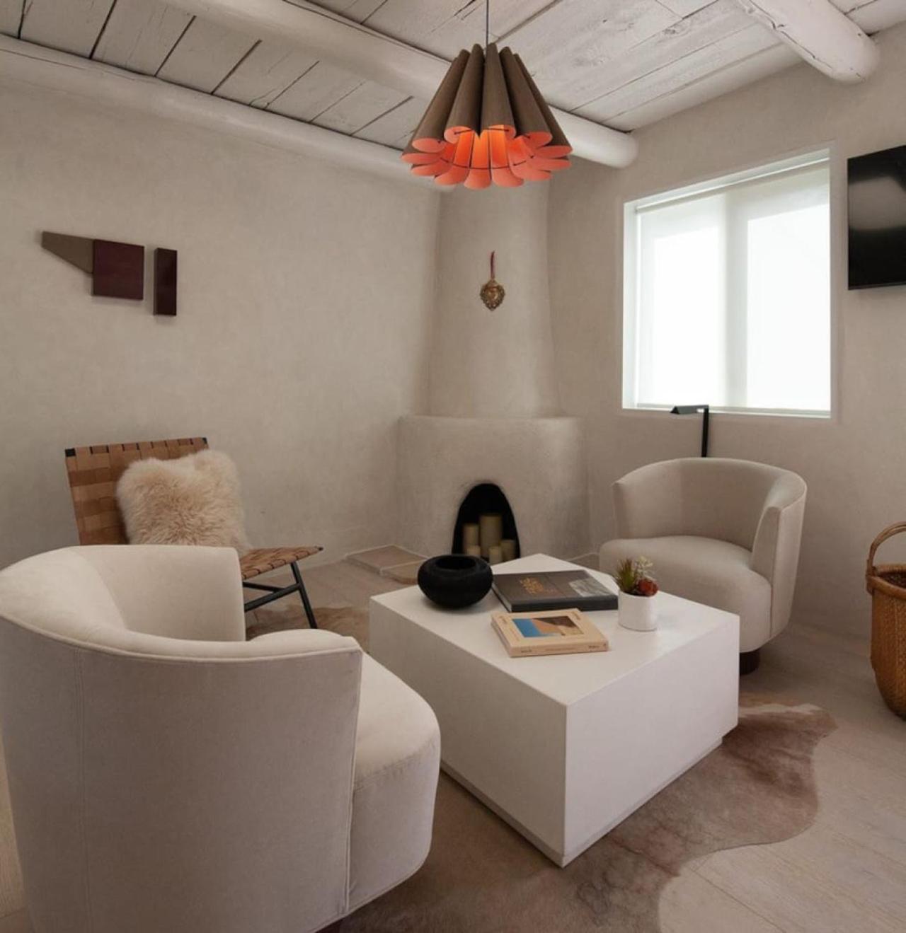 Holiday home Palace Modern Residences At The Railyard - 2 Compound