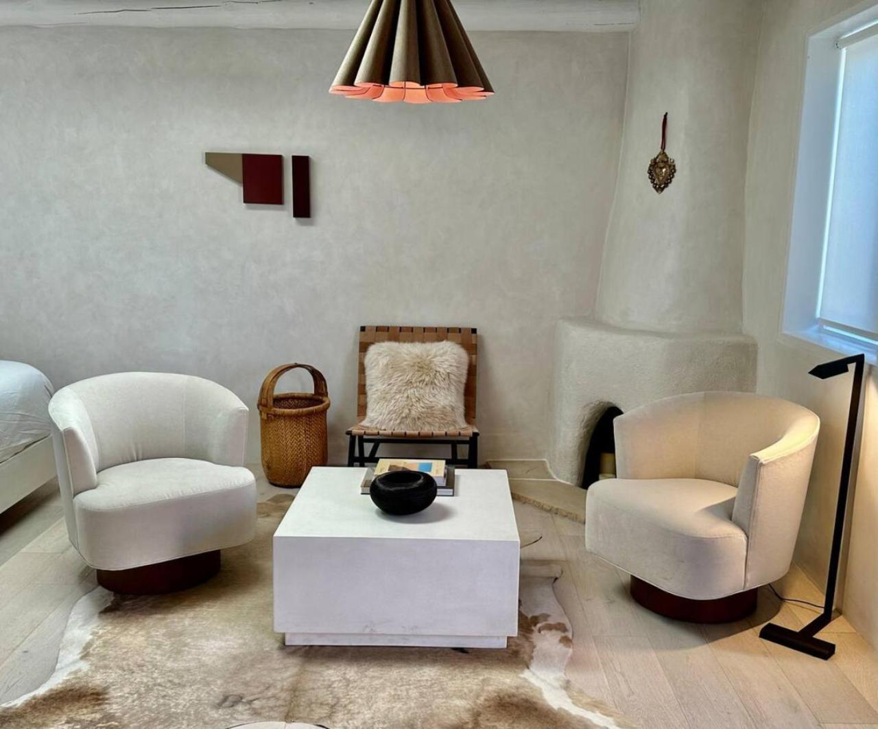 Holiday home Palace Modern Residences At The Railyard - 2 Compound *