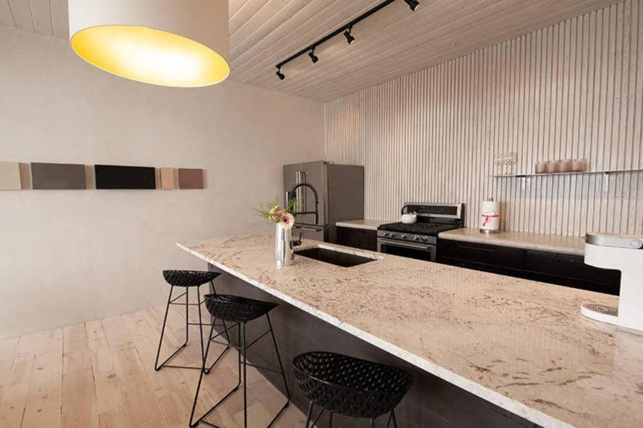 Palace Modern Residences At The Railyard - 2 Compound Holiday home