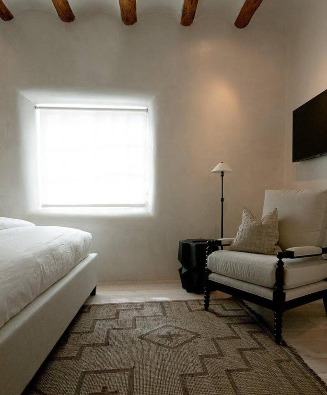Palace Modern Residences At The Railyard - 2 Compound Holiday home *